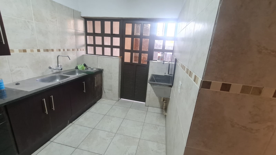 3 Bedroom Property for Sale in Welkom Free State
